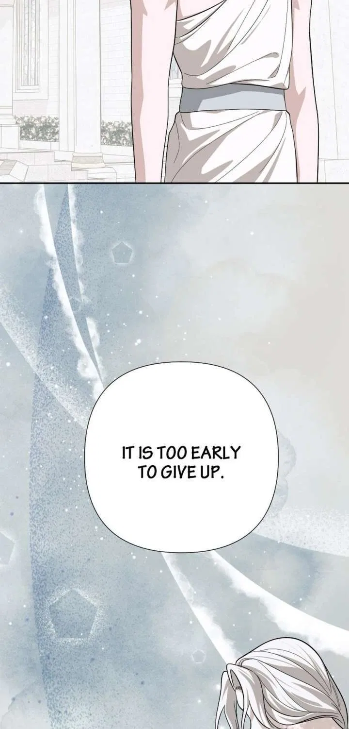 You Two Will Give Birth To Me in The Future Chapter 52 – Page 50