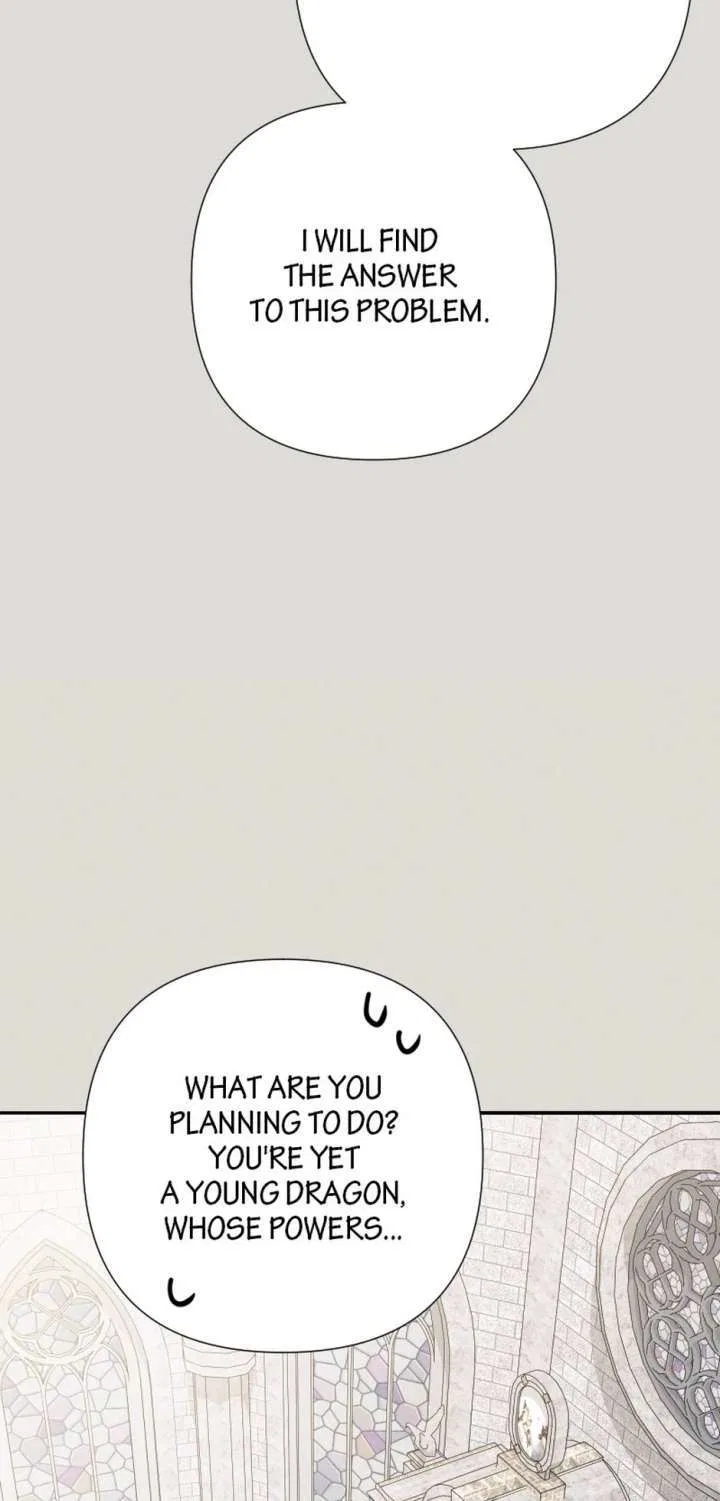 You Two Will Give Birth To Me in The Future Chapter 52 – Page 52
