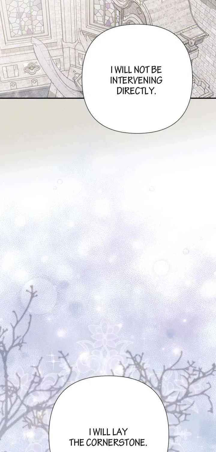You Two Will Give Birth To Me in The Future Chapter 52 – Page 53
