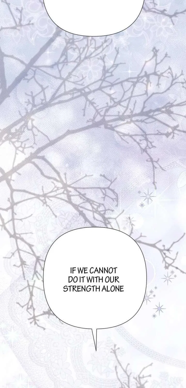 You Two Will Give Birth To Me in The Future Chapter 52 – Page 54