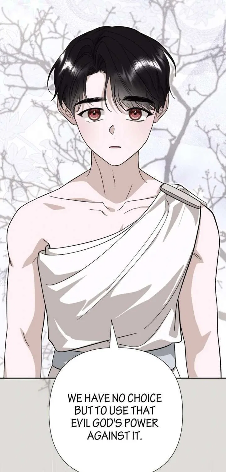 You Two Will Give Birth To Me in The Future Chapter 52 – Page 55
