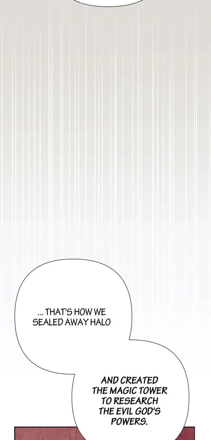 You Two Will Give Birth To Me in The Future Chapter 52 – Page 56