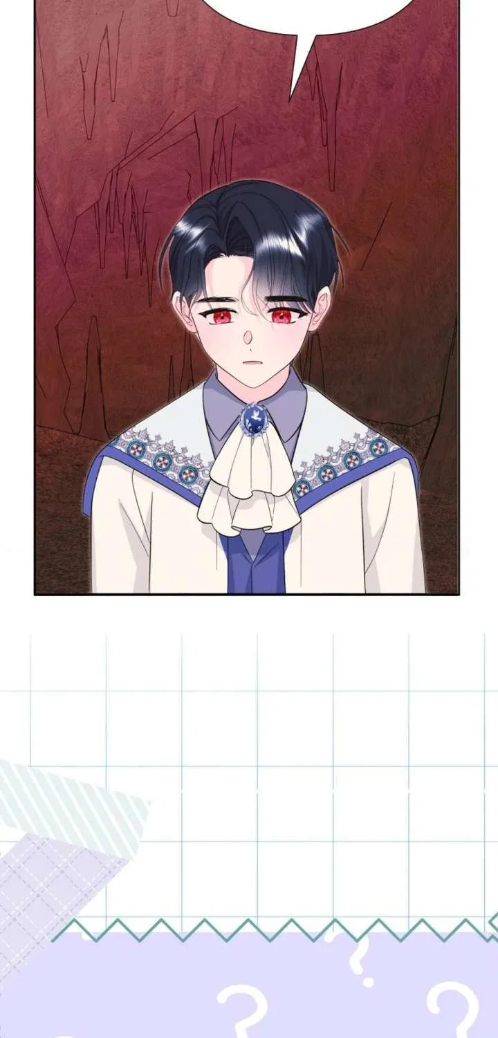 You Two Will Give Birth To Me in The Future Chapter 52 – Page 57