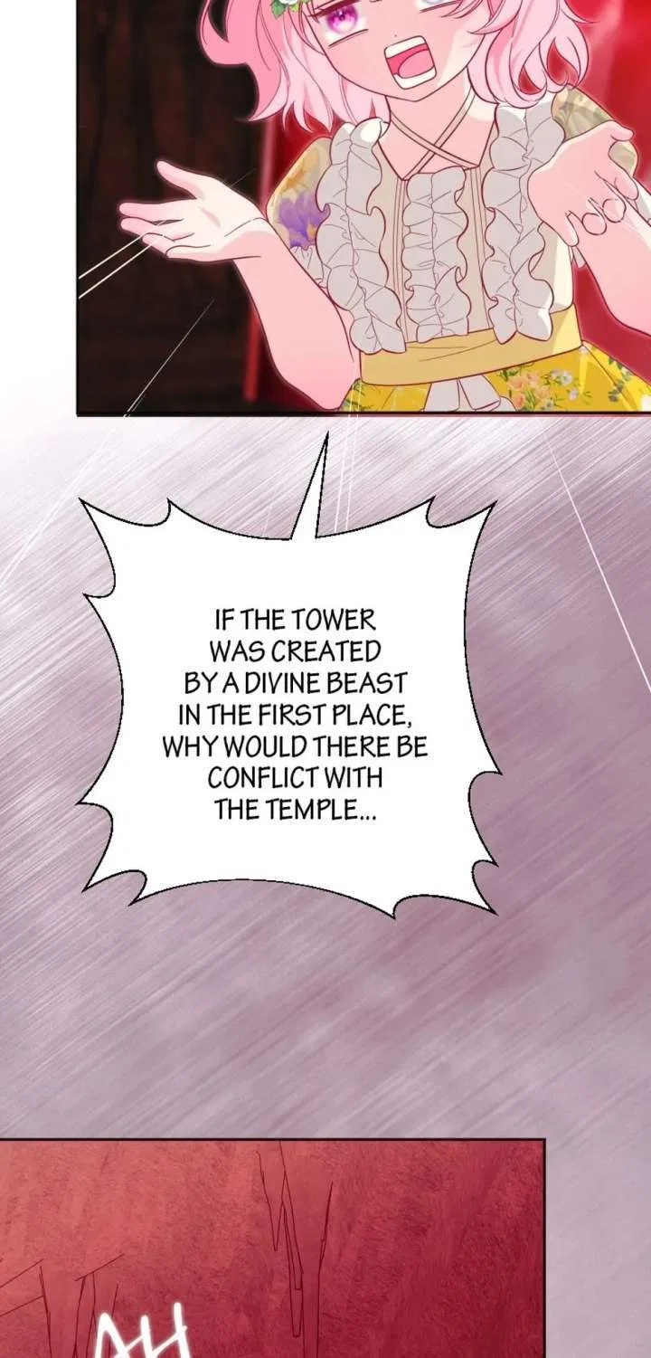 You Two Will Give Birth To Me in The Future Chapter 52 – Page 62