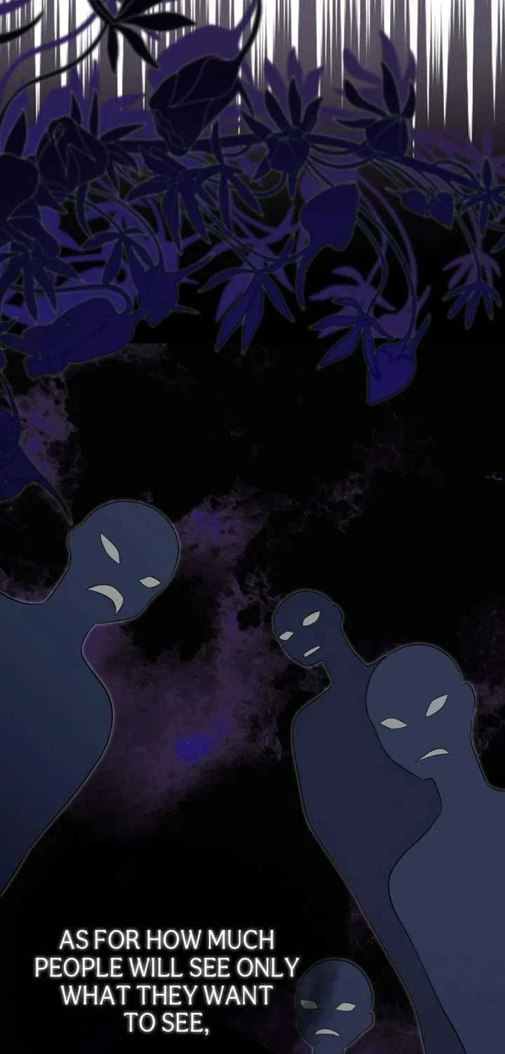 You Two Will Give Birth To Me in The Future Chapter 52 – Page 67