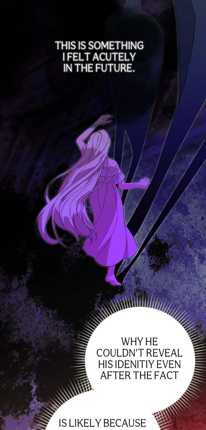 You Two Will Give Birth To Me in The Future Chapter 52 – Page 68
