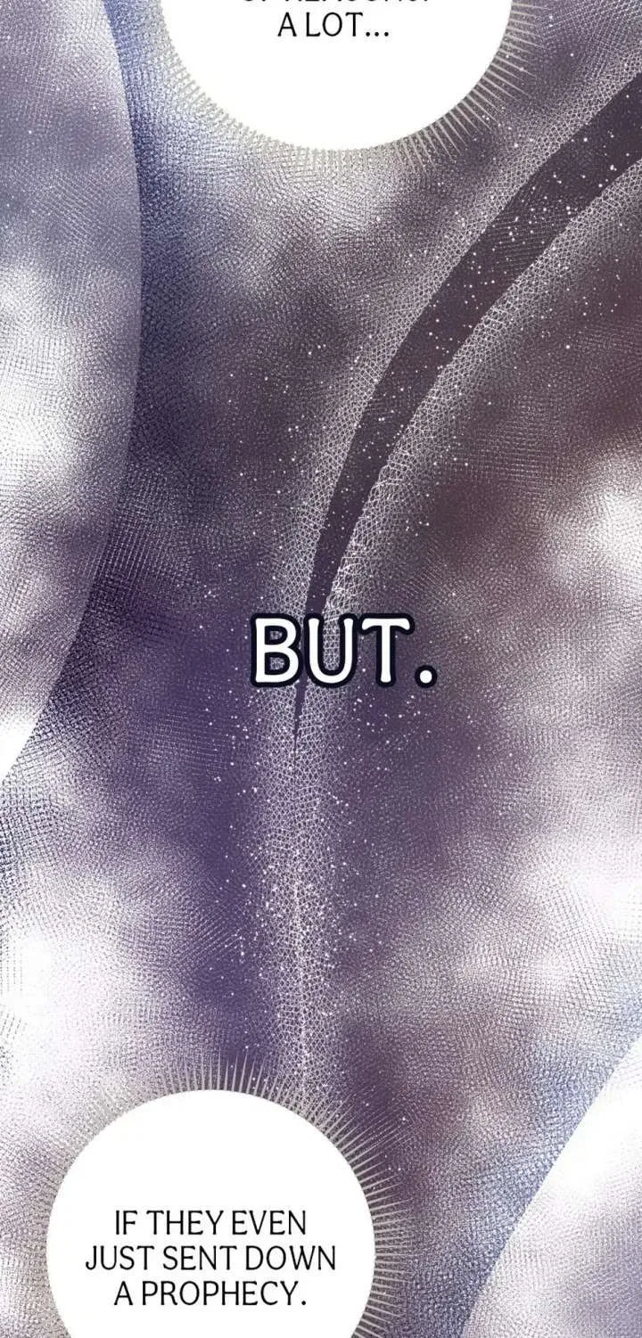 You Two Will Give Birth To Me in The Future Chapter 52 – Page 70