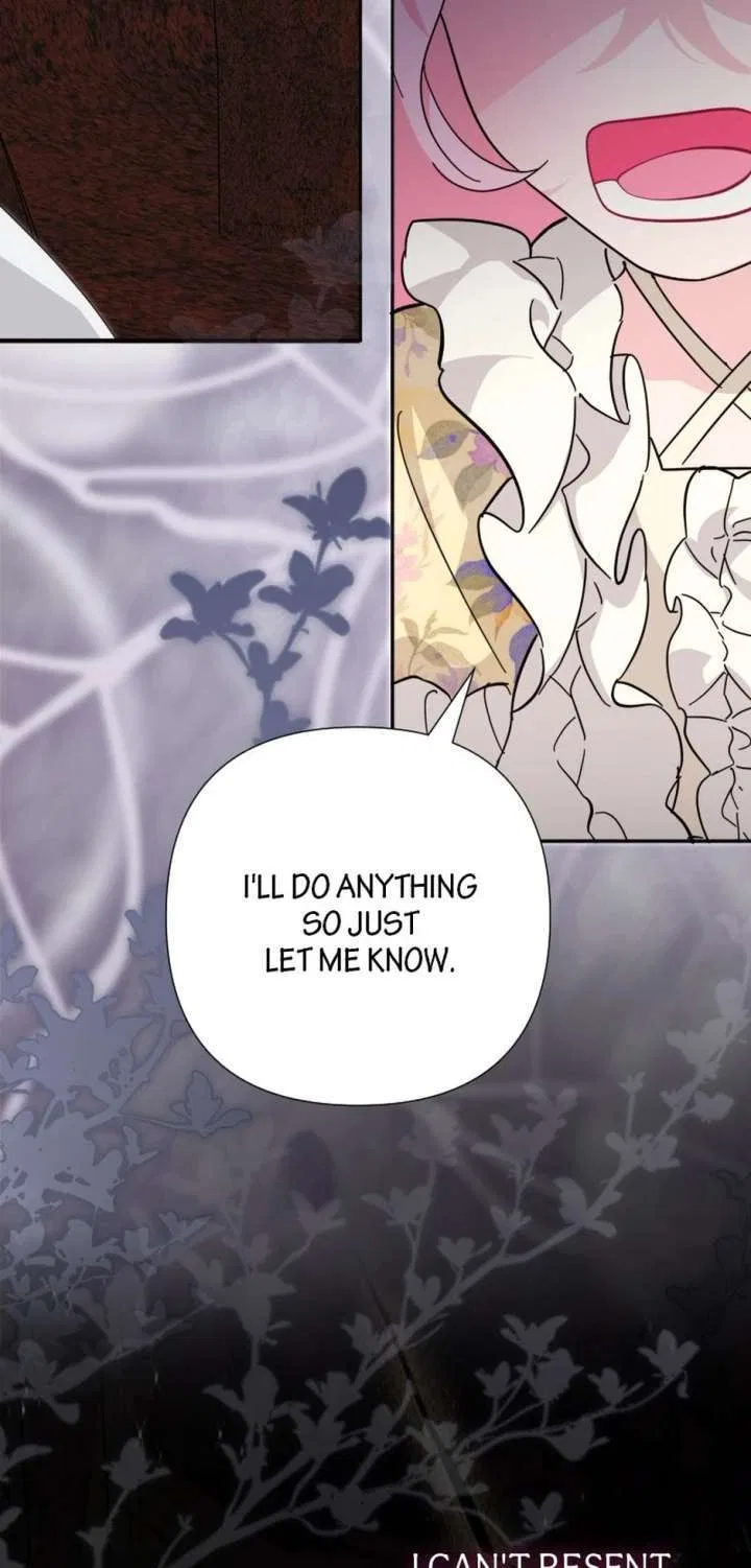 You Two Will Give Birth To Me in The Future Chapter 52 – Page 74