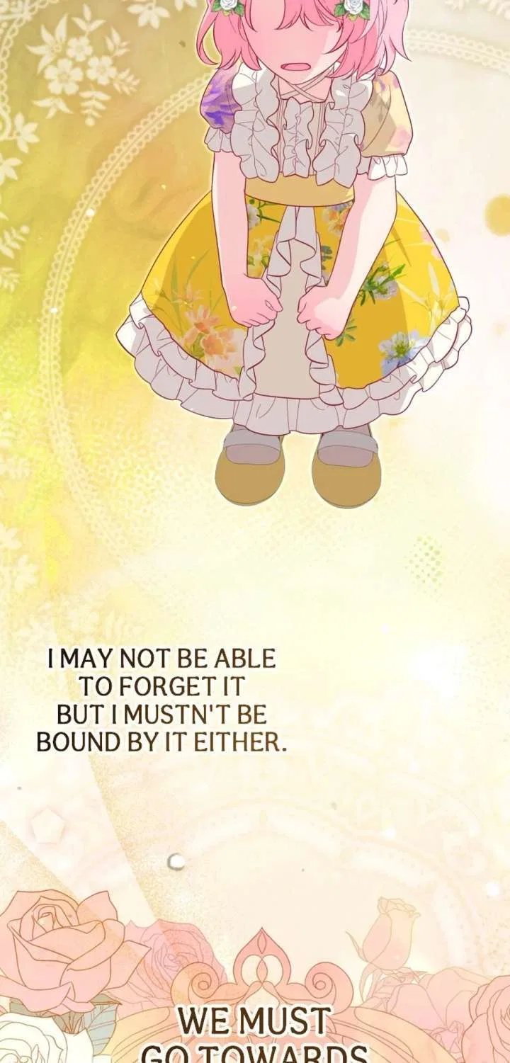 You Two Will Give Birth To Me in The Future Chapter 52 – Page 77