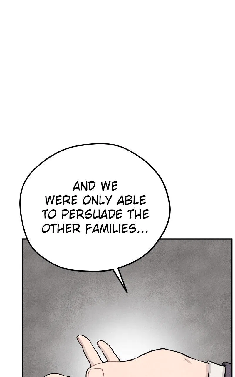 Potion Witch Chapter 83 – Page 1