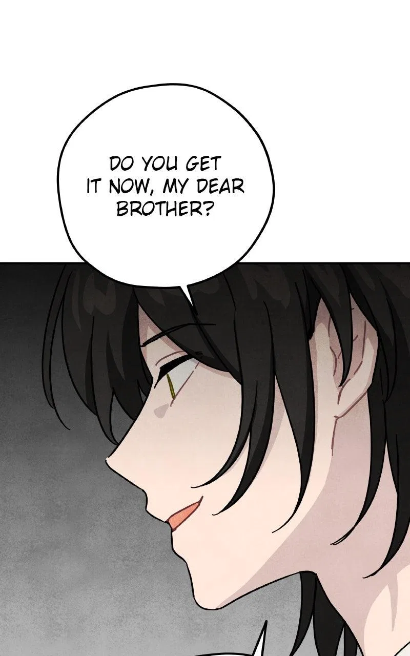 Potion Witch Chapter 83 – Page 3