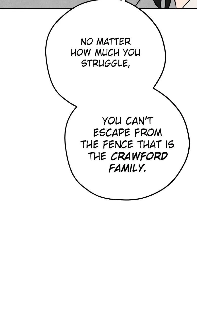 Potion Witch Chapter 83 – Page 4