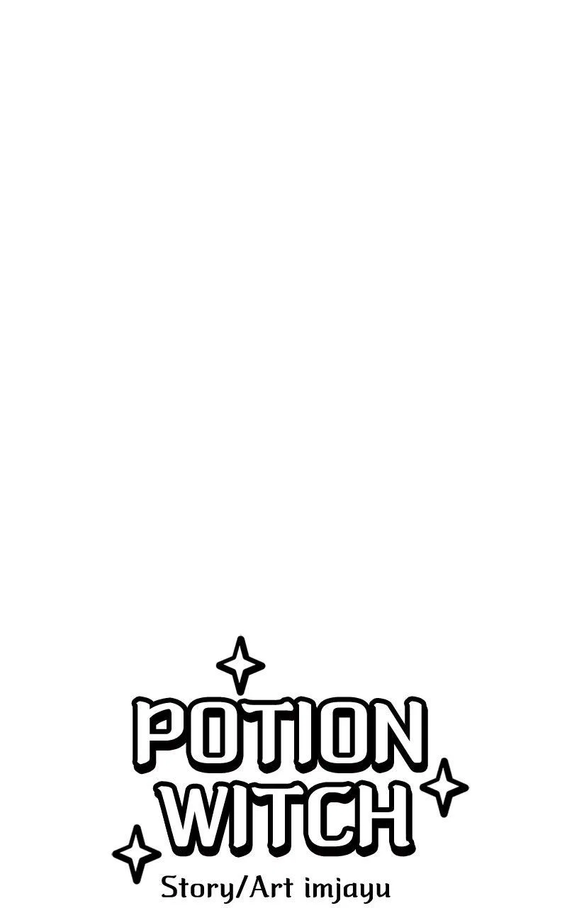Potion Witch Chapter 83 – Page 6