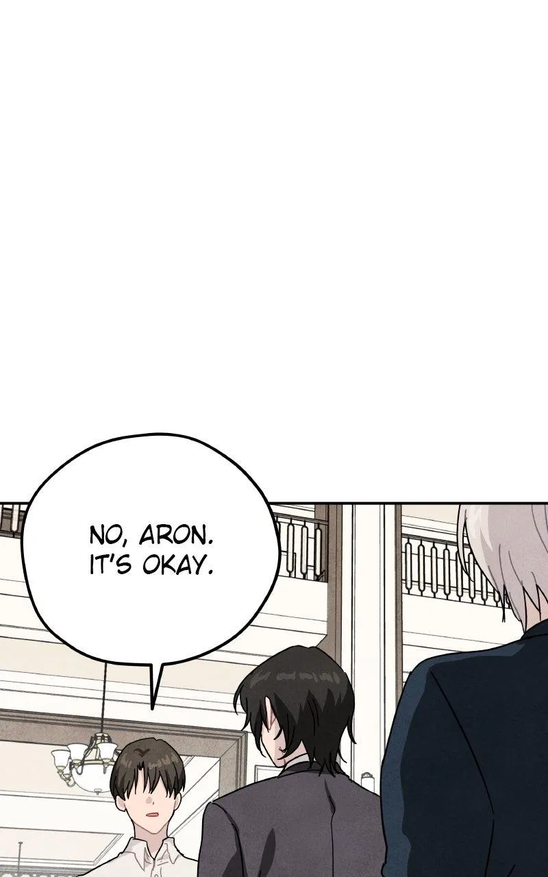 Potion Witch Chapter 83 – Page 9