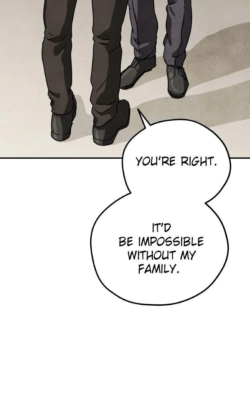 Potion Witch Chapter 83 – Page 11