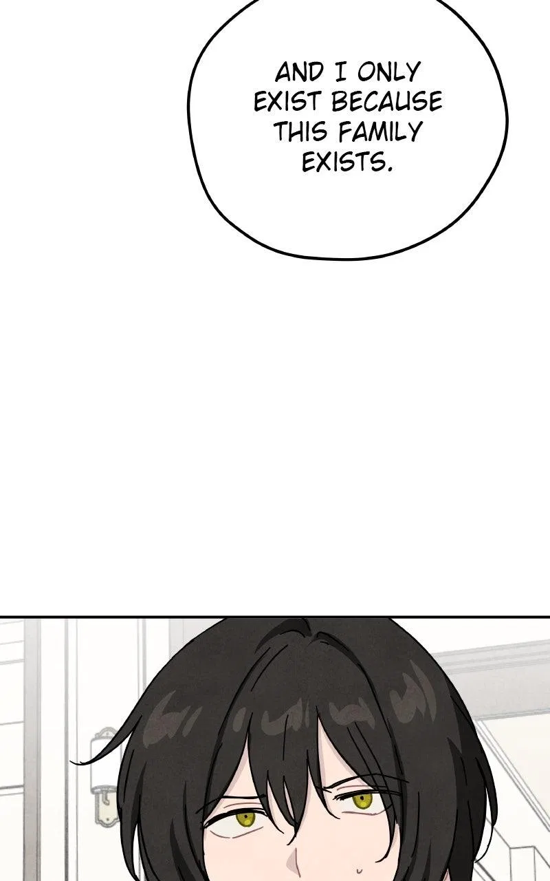 Potion Witch Chapter 83 – Page 13