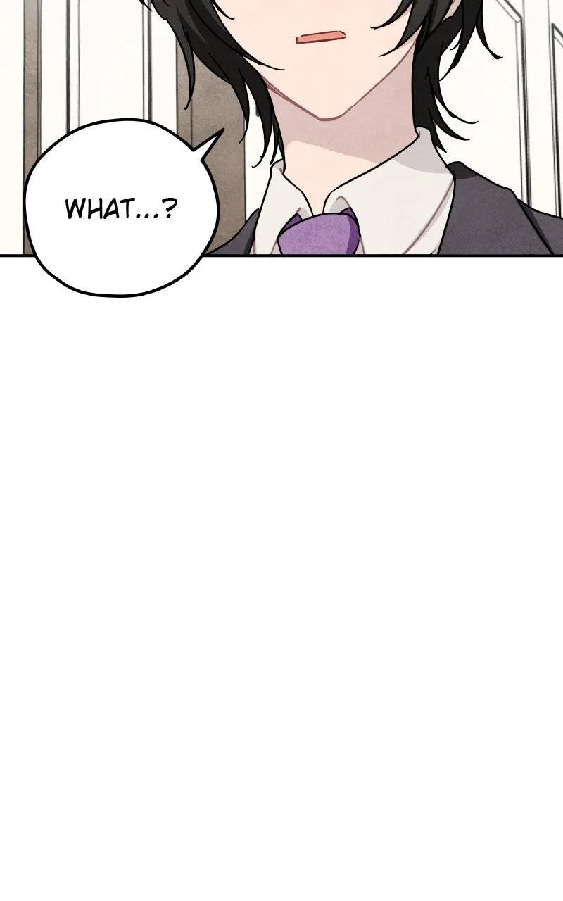 Potion Witch Chapter 83 – Page 14