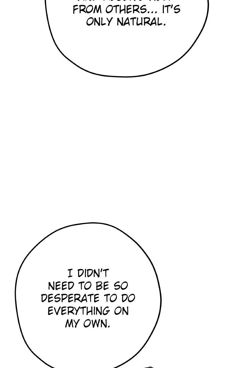 Potion Witch Chapter 83 – Page 17