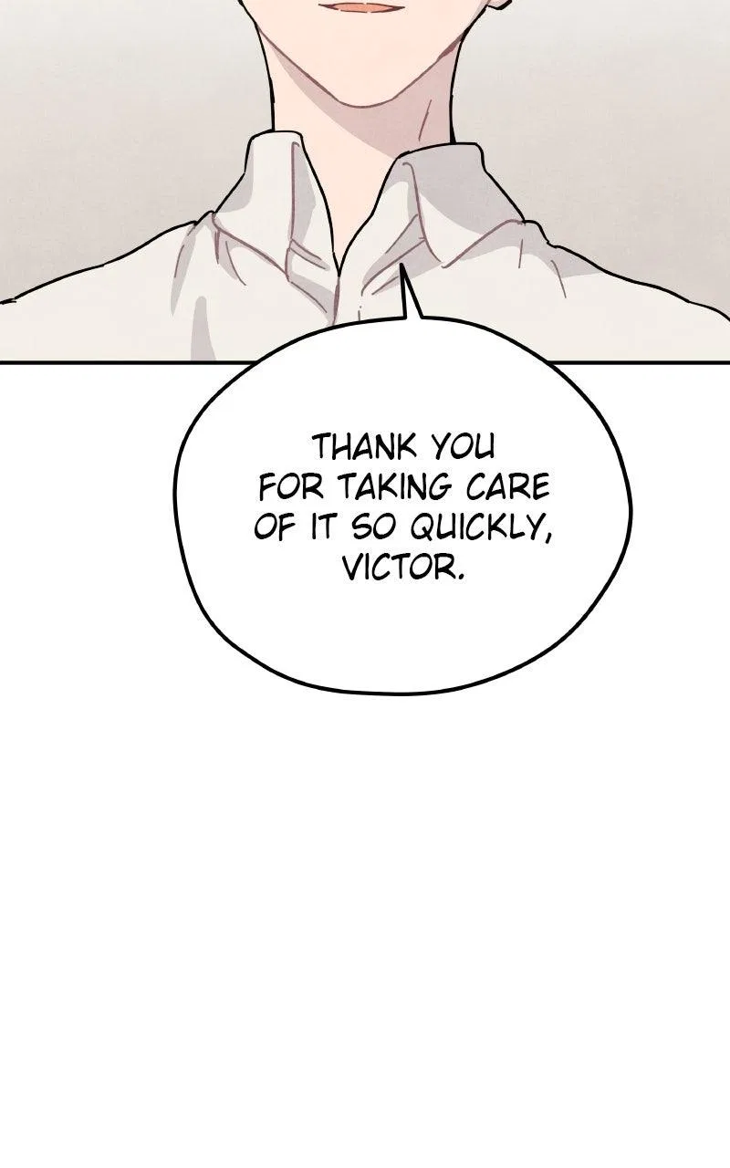 Potion Witch Chapter 83 – Page 22