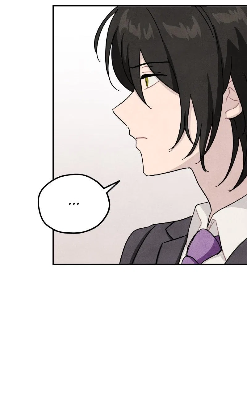 Potion Witch Chapter 83 – Page 29