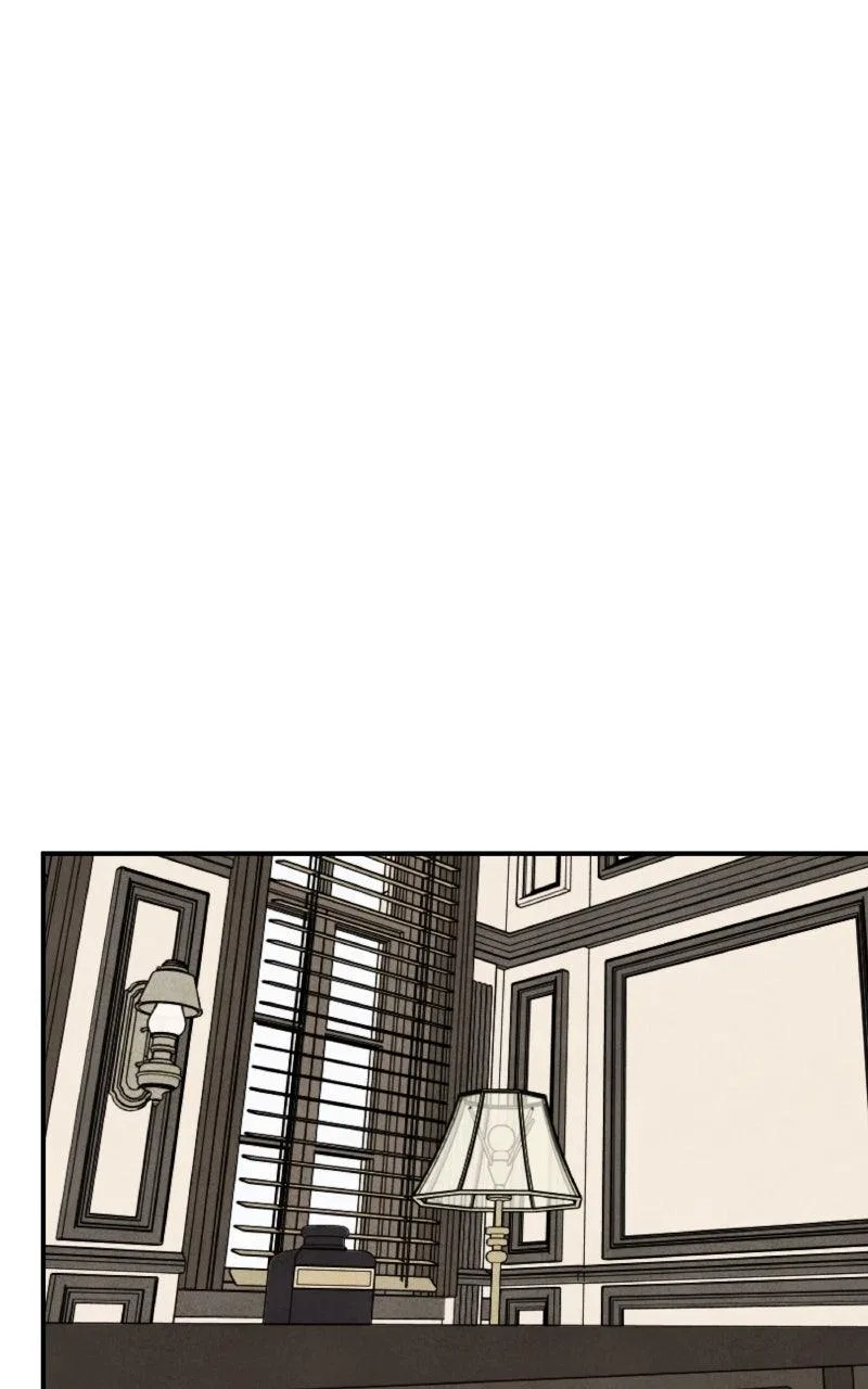 Potion Witch Chapter 83 – Page 33
