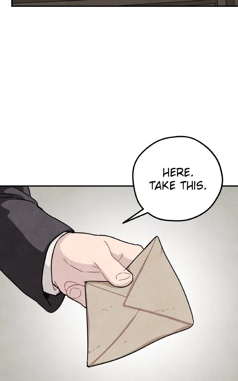 Potion Witch Chapter 83 – Page 34