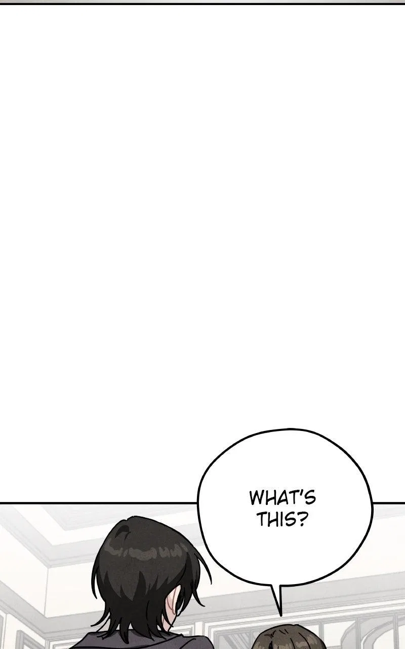 Potion Witch Chapter 83 – Page 35
