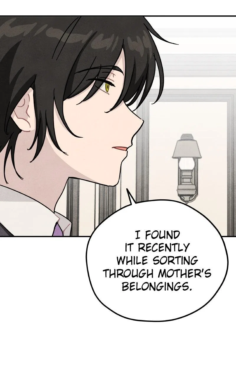 Potion Witch Chapter 83 – Page 37