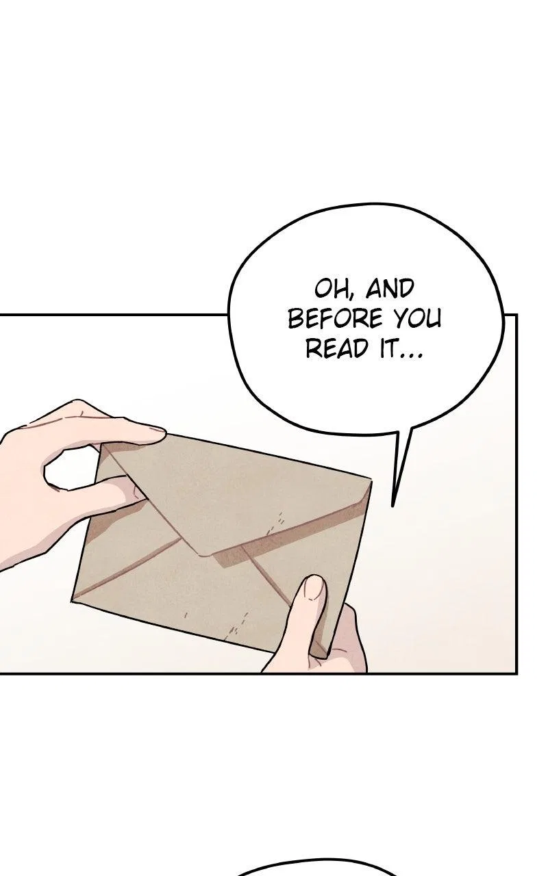 Potion Witch Chapter 83 – Page 39