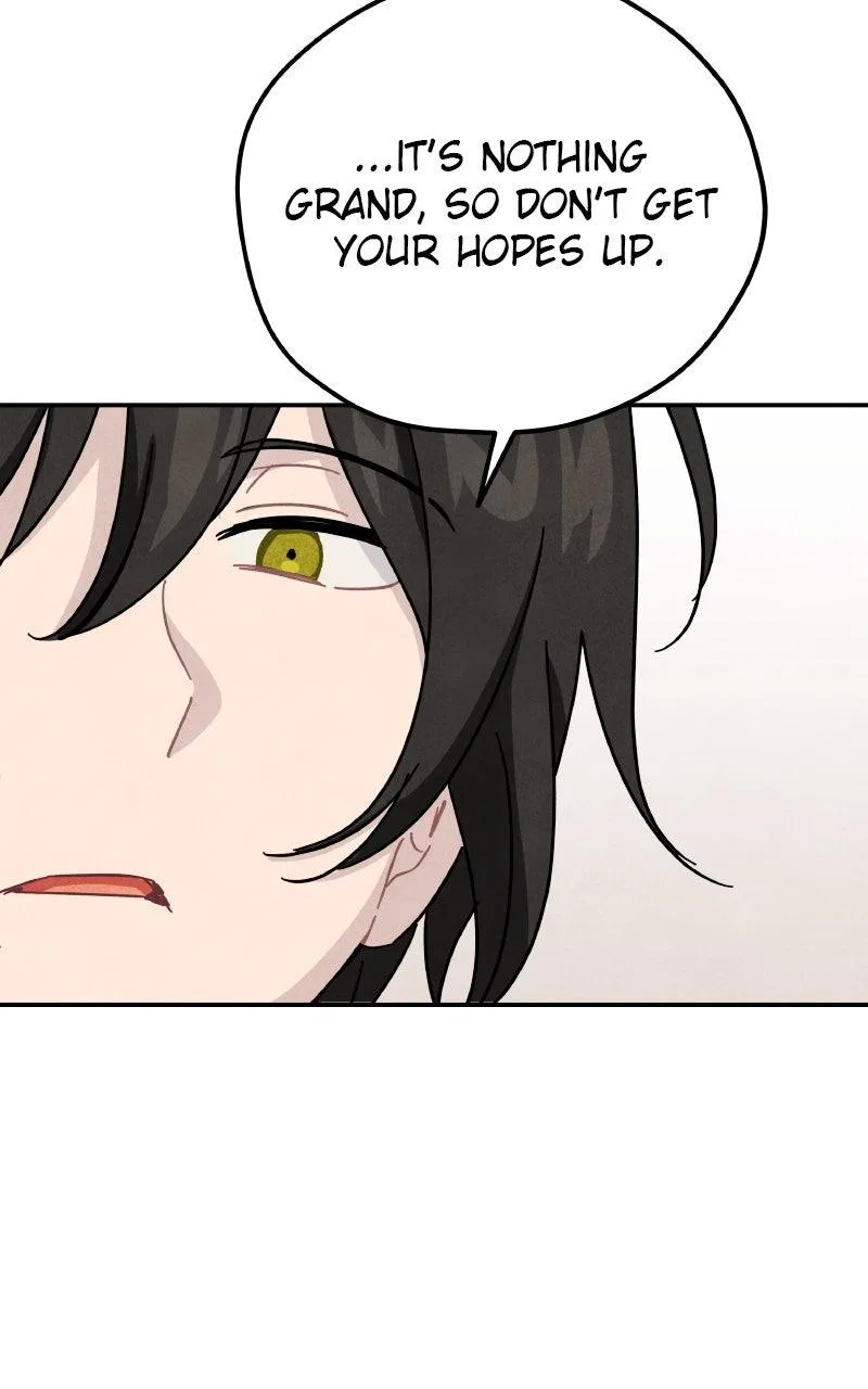 Potion Witch Chapter 83 – Page 40