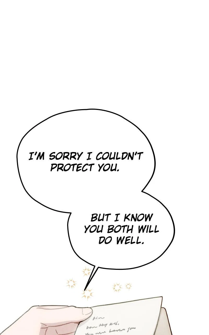 Potion Witch Chapter 83 – Page 41