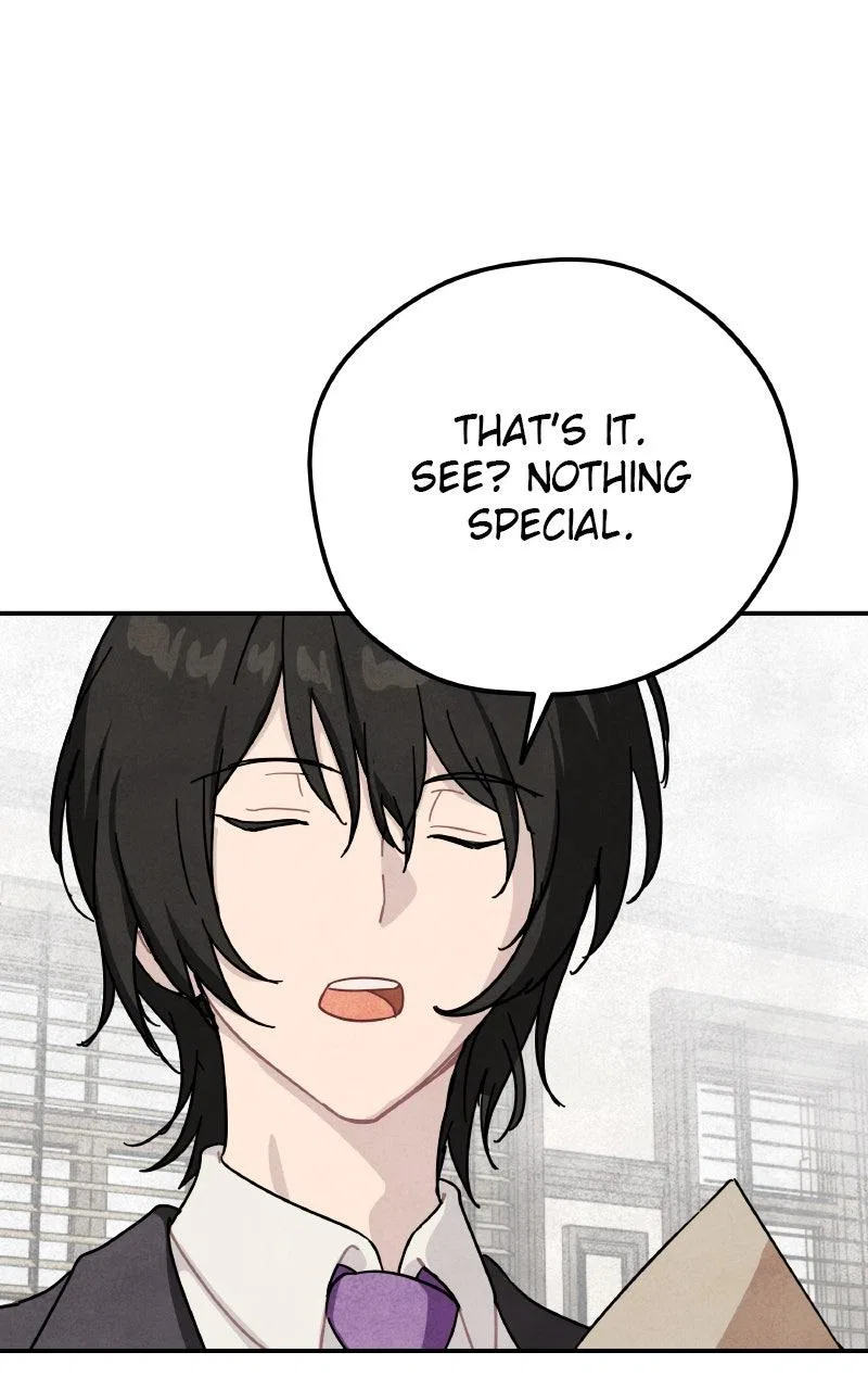 Potion Witch Chapter 83 – Page 44