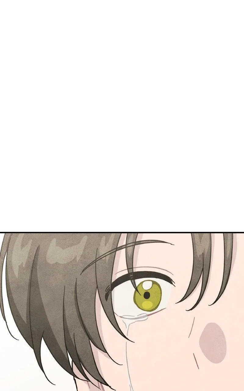 Potion Witch Chapter 83 – Page 45