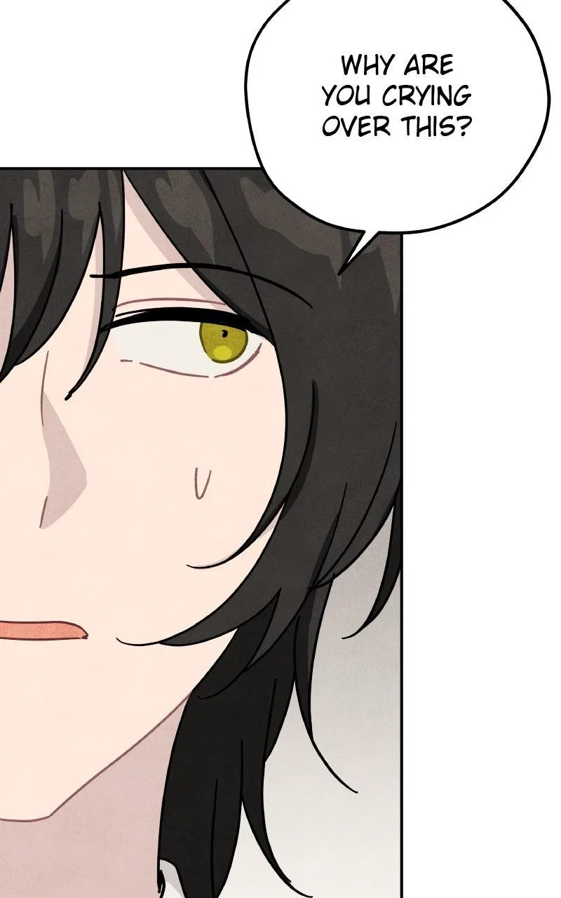 Potion Witch Chapter 83 – Page 48