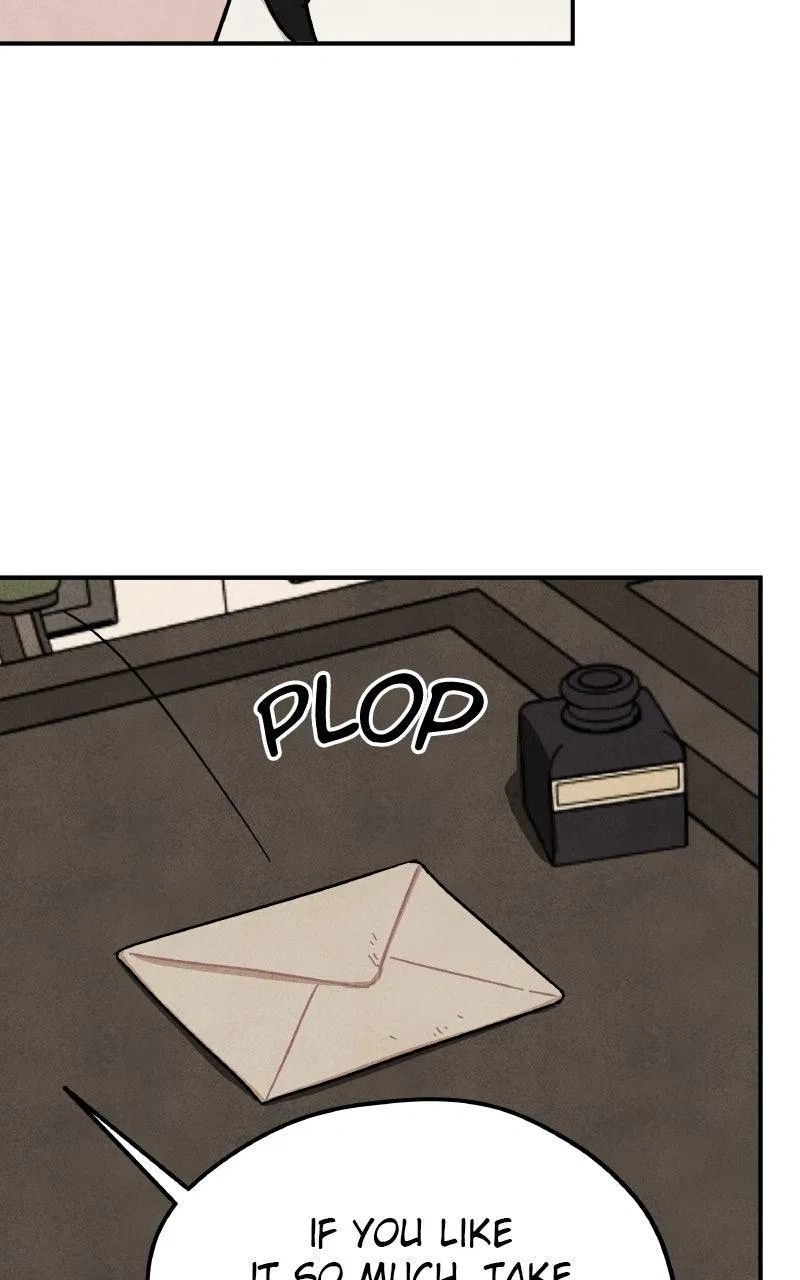 Potion Witch Chapter 83 – Page 49