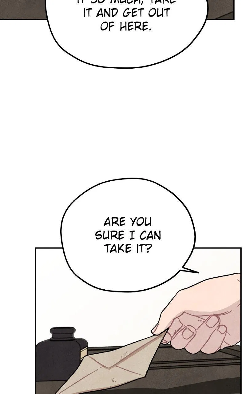 Potion Witch Chapter 83 – Page 50