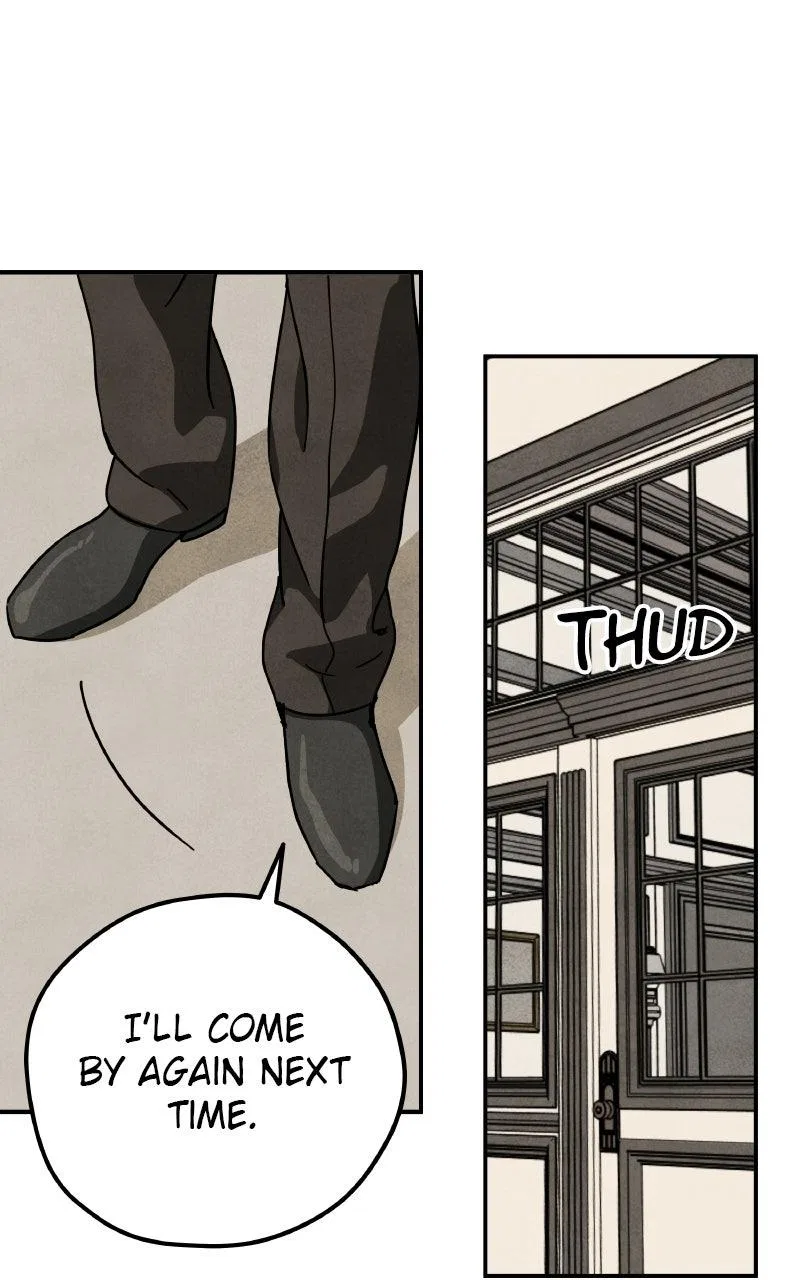 Potion Witch Chapter 83 – Page 54