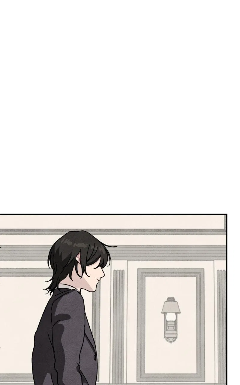 Potion Witch Chapter 83 – Page 55
