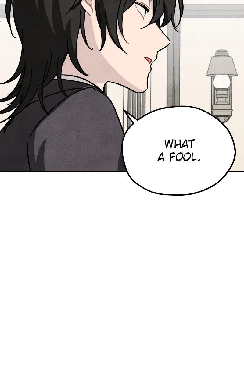 Potion Witch Chapter 83 – Page 57