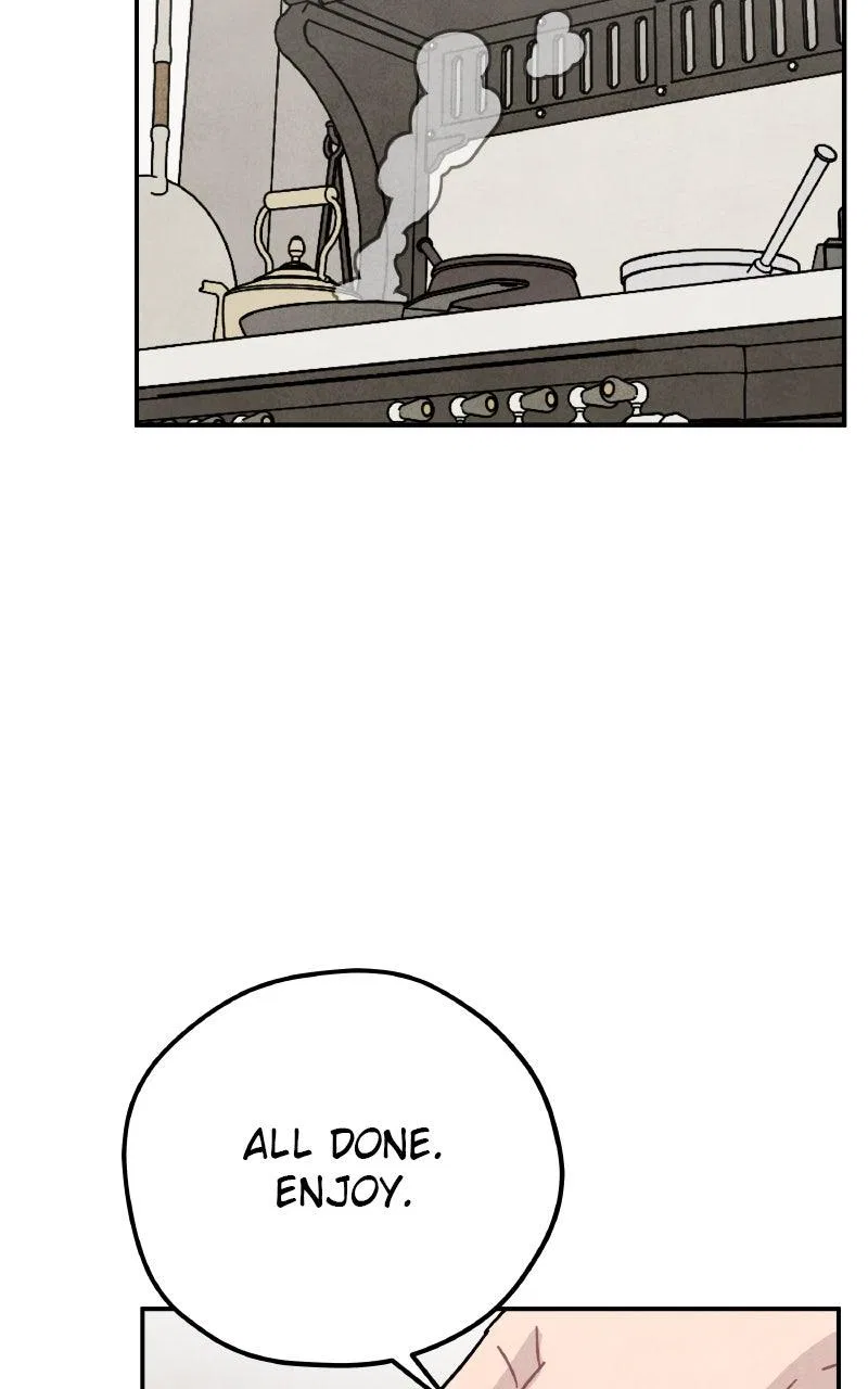 Potion Witch Chapter 83 – Page 59