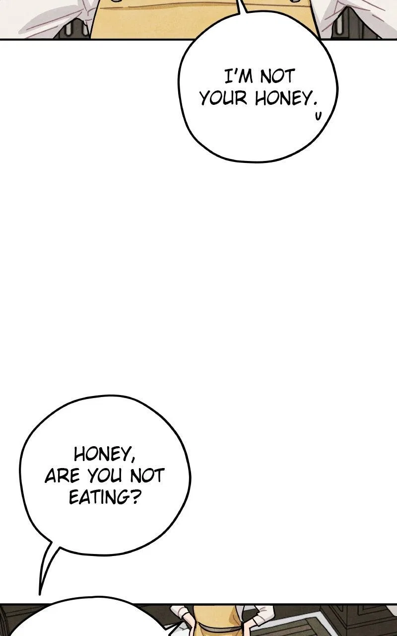 Potion Witch Chapter 83 – Page 62