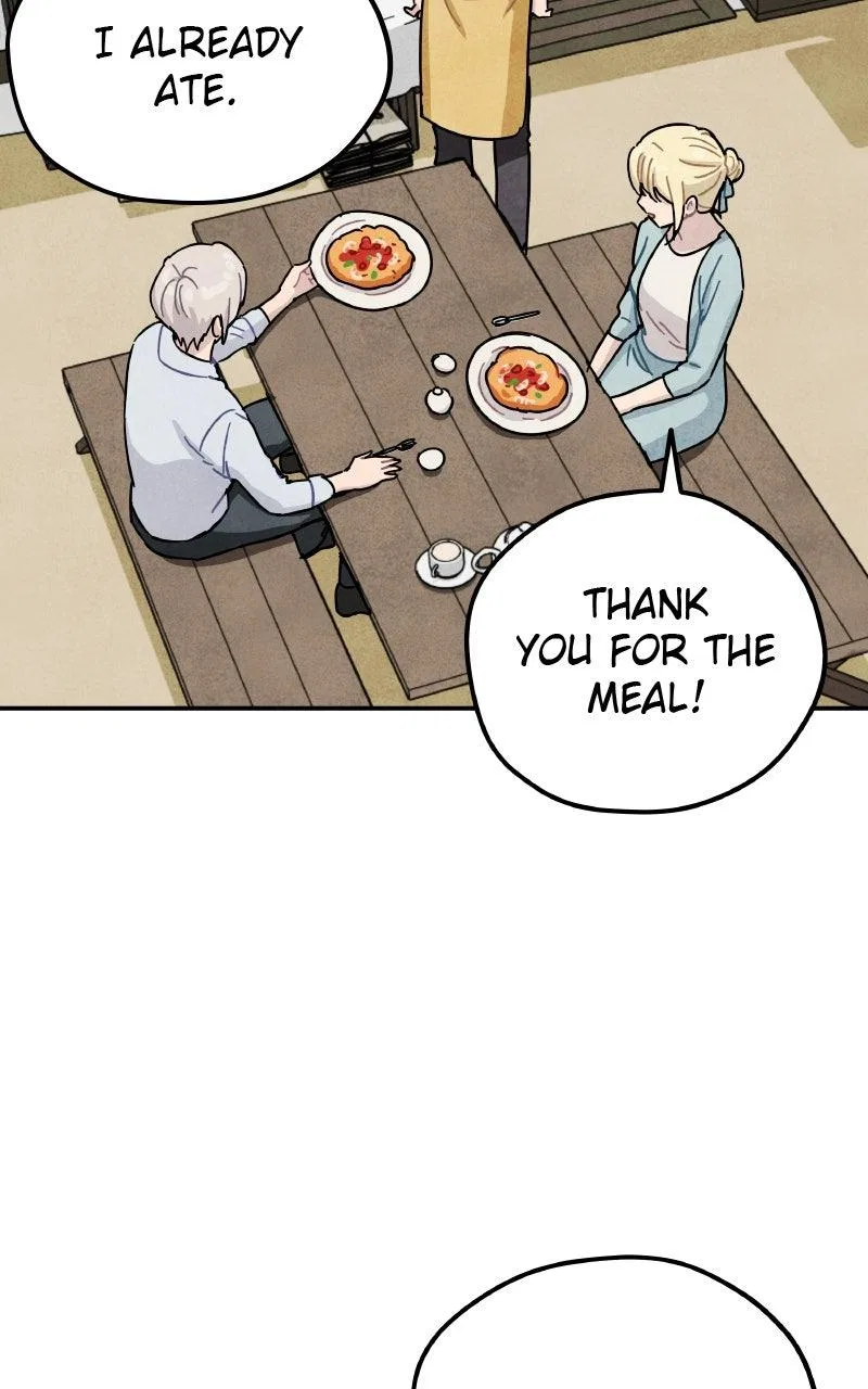 Potion Witch Chapter 83 – Page 63
