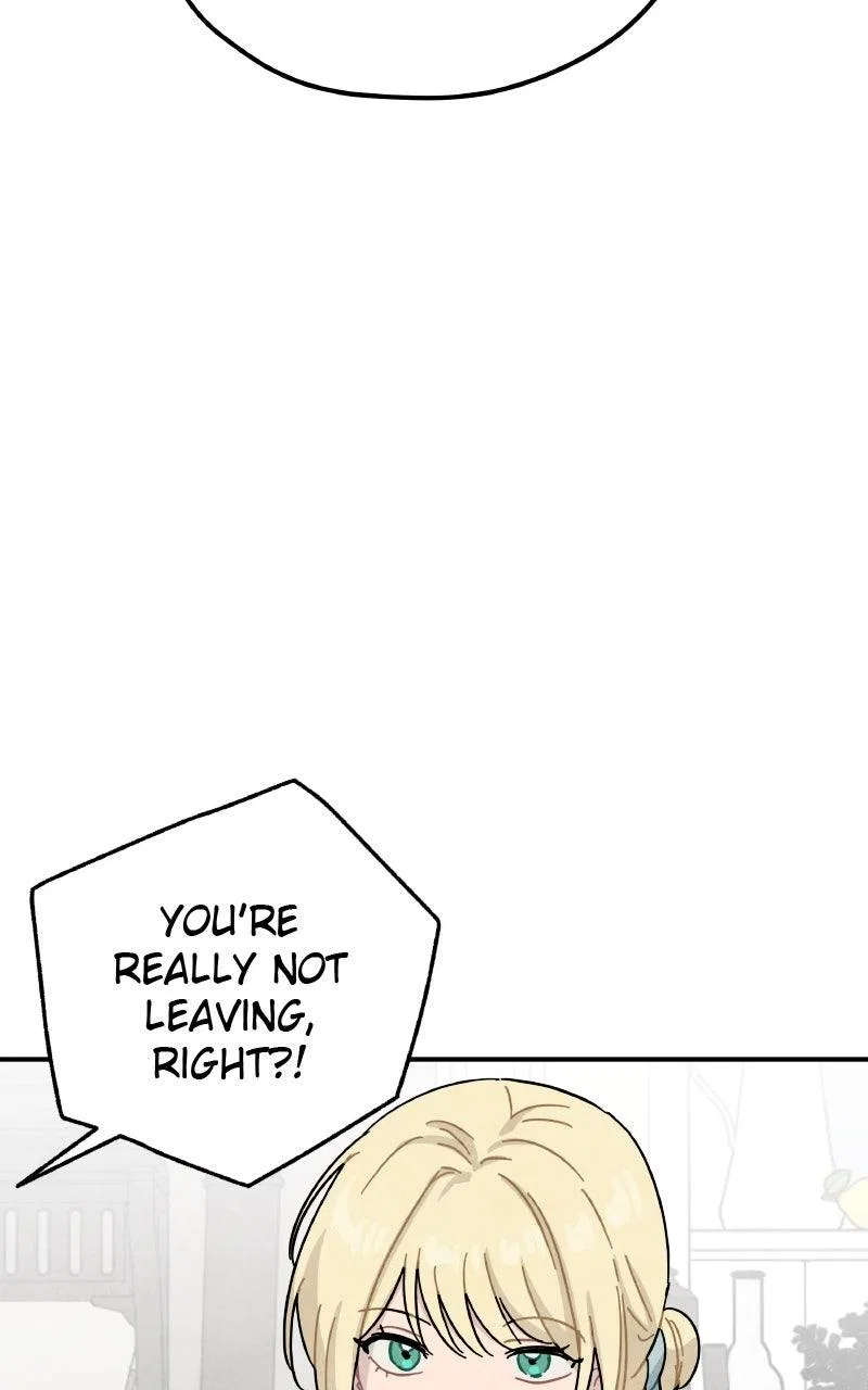 Potion Witch Chapter 83 – Page 65