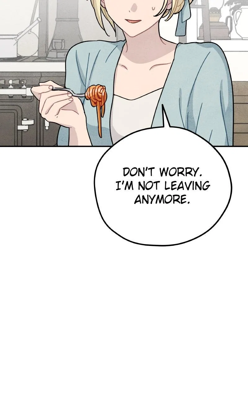 Potion Witch Chapter 83 – Page 66