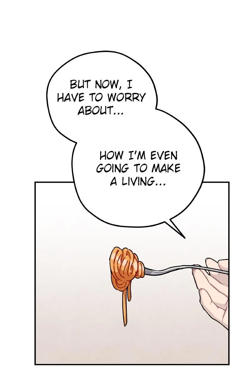 Potion Witch Chapter 83 – Page 67