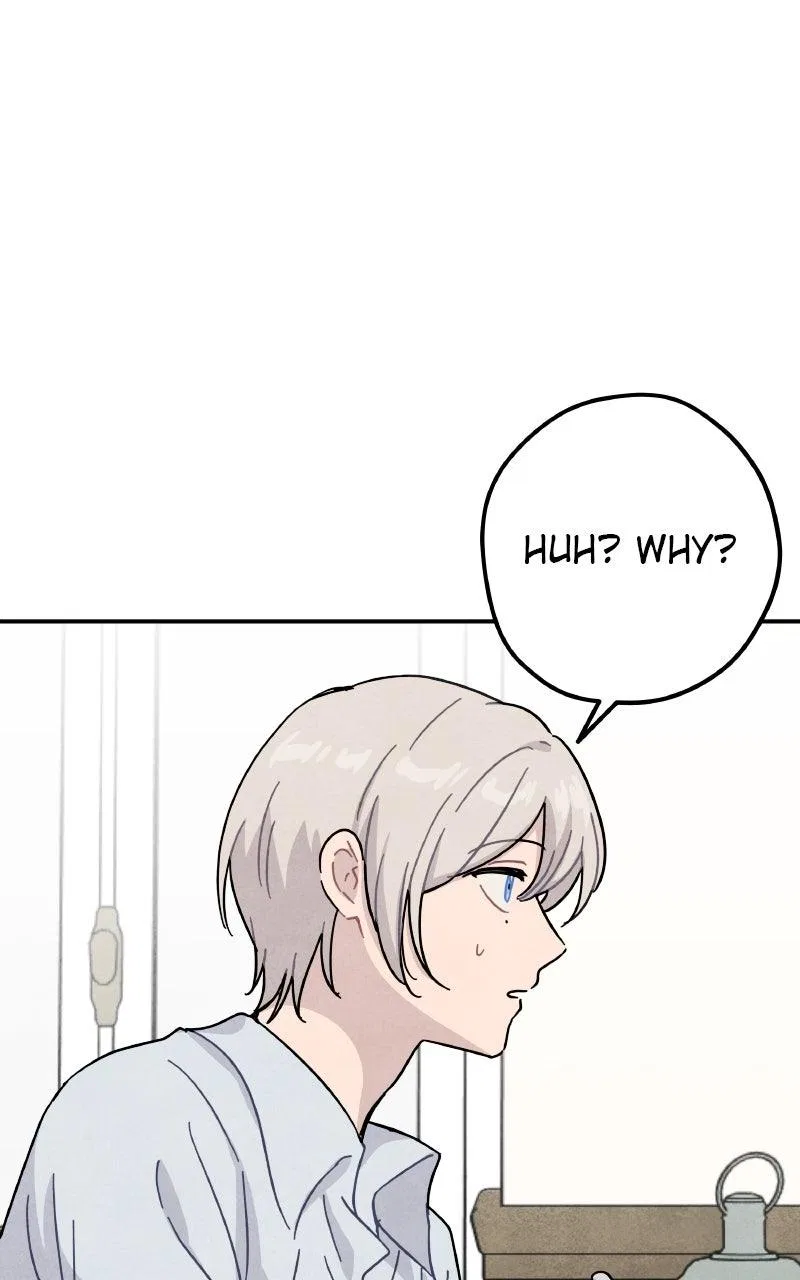 Potion Witch Chapter 83 – Page 68