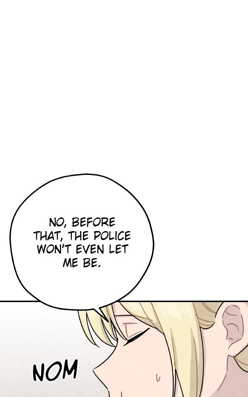 Potion Witch Chapter 83 – Page 72
