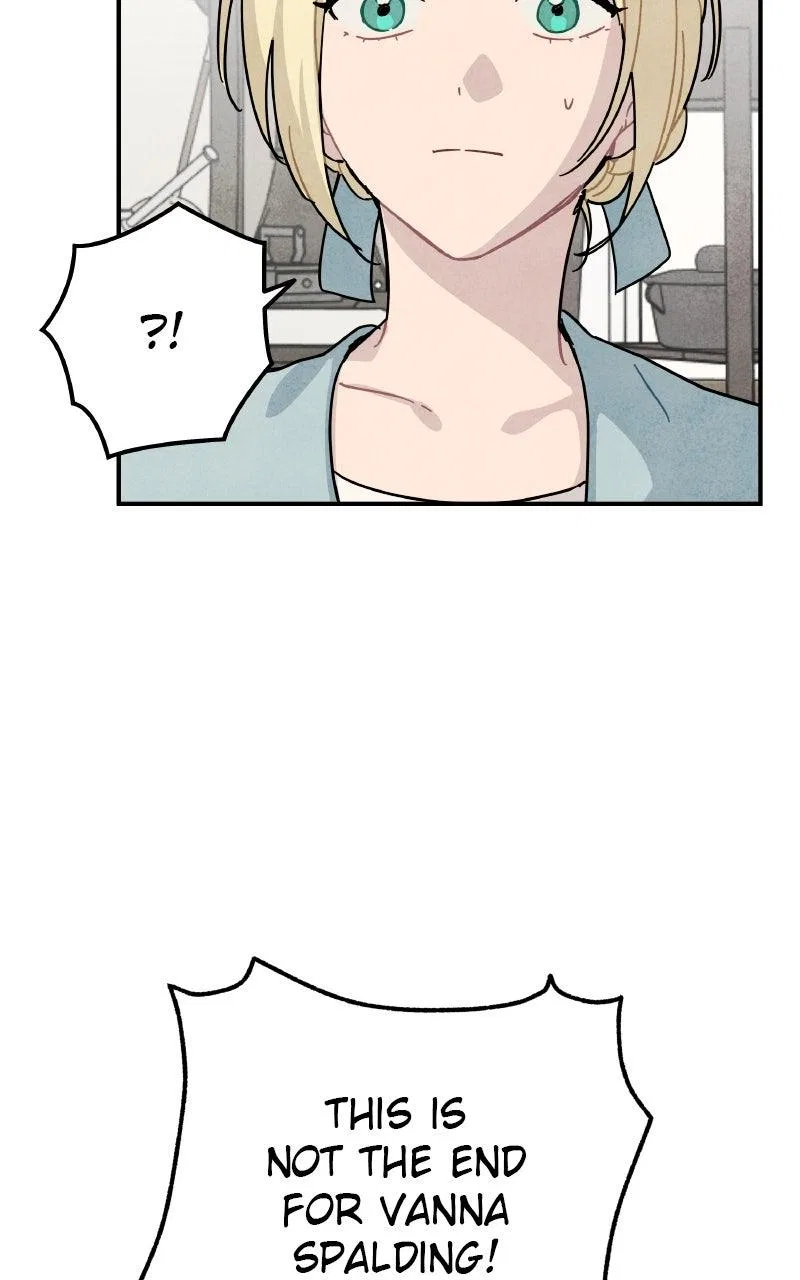 Potion Witch Chapter 83 – Page 78