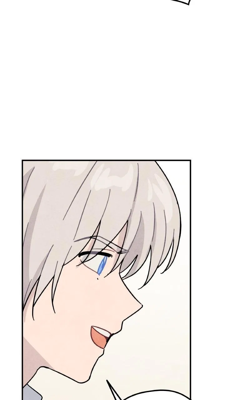 Potion Witch Chapter 83 – Page 80