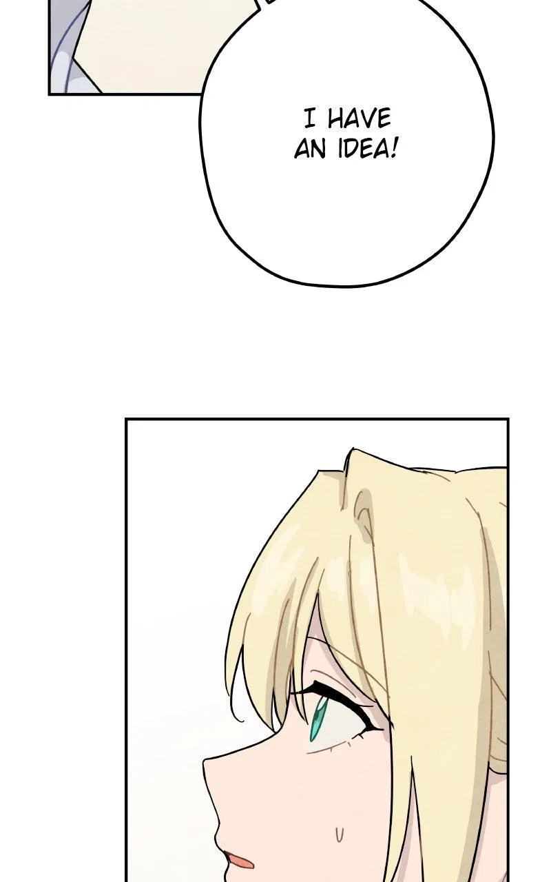 Potion Witch Chapter 83 – Page 81